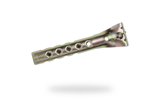 Pro Series Professional Scraper